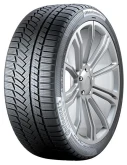 235/60 R20 108V xl fr Continental ContiWinterContact TS850P