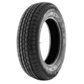 185/75 R16 104/102R Satoya Cargo S