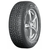 225/40 R18 92V xl Nokian WR D4