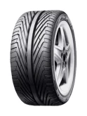 285/35 R20 105Y Michelin Pilot Sport