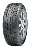 195/70 R15 104/102S Nokian WR C3