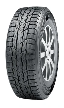 195/70 R15 104/102S Nokian WR C3