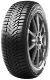 155/60 R15 74T Kumho WP51