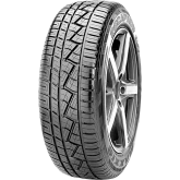 265/60 R18 114V Maxxis CV-01