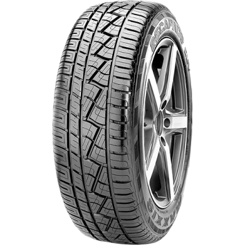 235/60 R18 103V Maxxis CV-01
