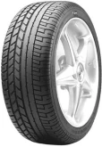 255/45 R19 104Y Pirelli Pzero Asimmetrico
