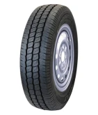 155/0 R13 90/88Q HIFLY SUPER2000