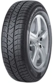 155/65 R14 75T Pirelli Winter 210 Snow Control 3