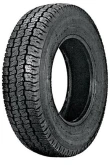 225/75 R16 Барнаульский ШЗ Proffesional 359