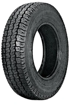 225/75 R16 Барнаульский ШЗ Proffesional 359