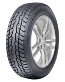 235/75 R15 104/101R HIFLY Vigorous W601