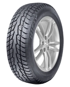 235/75 R15 104/101R HIFLY Vigorous W601