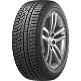 295/35 R23 108W Hankook Winter I*ceptevo2 W320A