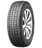 225/70 R16 103Q Nexen Winguard Ice SUV