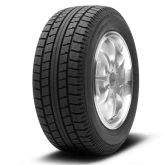 215/65 R17 99Q Nitto NTSN2