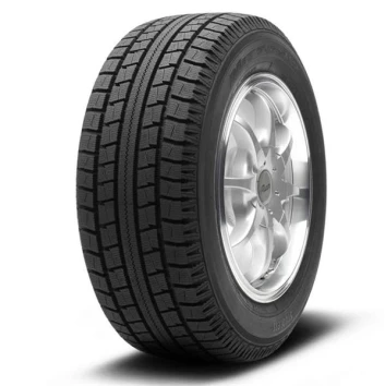215/65 R17 99Q Nitto NTSN2