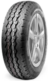 Linglong R666 195/75R14 106/104R