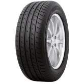 235/50 R19 99V Toyo Proxes T1 Sport SUV (PXTSS)