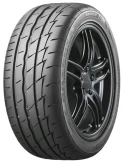 265/35 R18 97W xl Bridgestone Potenza Adrenalin RE003