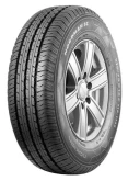215/75 R16 116/114S Nordman SC