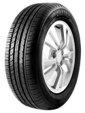 235/60 R17 102H Zeetex ZT1000
