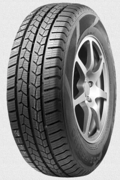 Linglong Winter Van 195/70 R15 104/102R