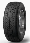 185/0 R14 104/102Q CORDIANT Business CW 2