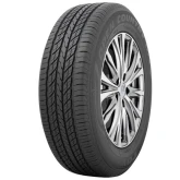 215/70 R16 100H Toyo Open Country U/T