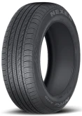 205/60 R16 92H Nexen N'Priz AH8