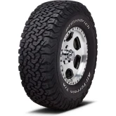 225/70 R17 110/107S BFGoodrich All Terrain TA KO2