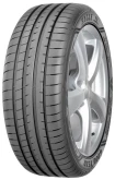 225/40 R20 94Y xl fr GoodYear Eagle F1 Asymmetric 3 ROF