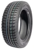 Antares Grip20 215/65 R17 99T