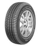 235/70 R16 106H BFGoodrich URBAN TERRAIN