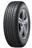245/50 R20 102V Dunlop Grandtrek PT3