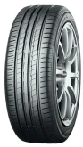 215/50 R17 95W Yokohama BluEarth AE-50
