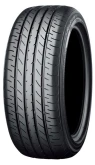 225/60 R18 100H Yokohama BluEarth E51B