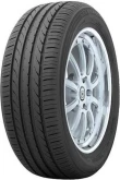 215/50 R18 92V Toyo Proxes R40