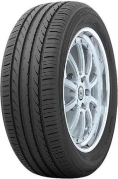 215/50 R18 92V Toyo Proxes R40