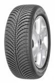 215/45 R16 90V xl fr GoodYear Vector 4 Seasons Gen-2