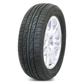 265/70 R16 112H Altenzo Sports Explorer