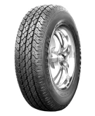 195/0 R14 106/104Q Sailun SL12