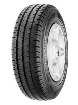 195/75 R16 107/105R Kormoran Vanpro B3