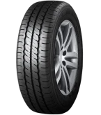 235/65 R16 115/113R Laufenn X-FIT VAN (LV01)