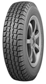 185/75 R16 104/102N Волтайр VS-22