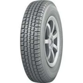 185/75 R16 Волтайр С 156