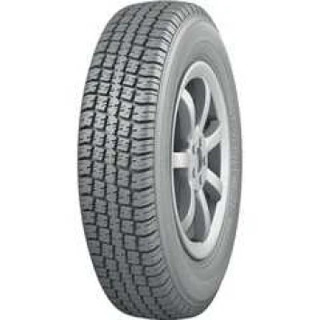 185/75 R16 Волтайр С 156