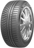 205/55 R16 91H Sailun ATREZZO 4SEASONS