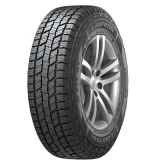 255/70 R16 111T Laufenn X Fit AT (LC01)