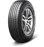 245/65 R17 107T Laufenn X Fit HT (LD01)