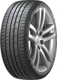 225/55 R18 98W Laufenn S-FIT AS (LH01)